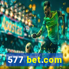 577 bet.com